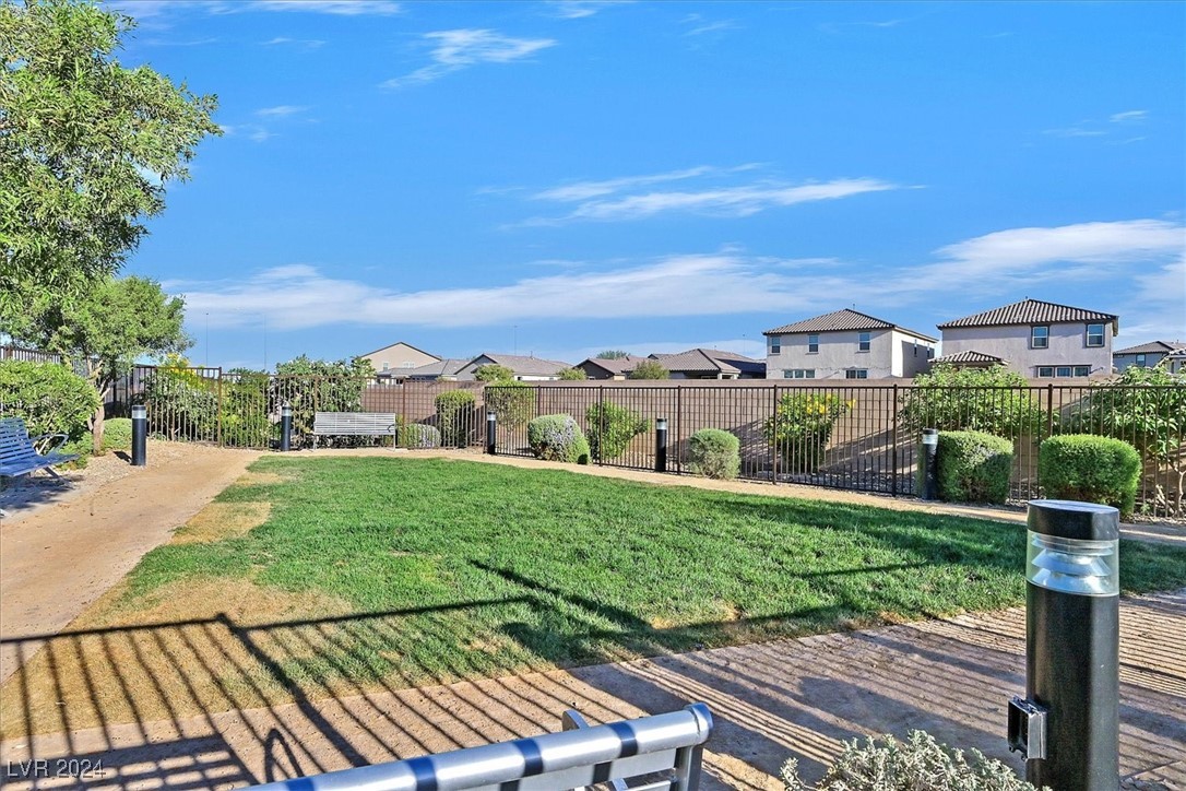 9290 Casa Sierra Lane