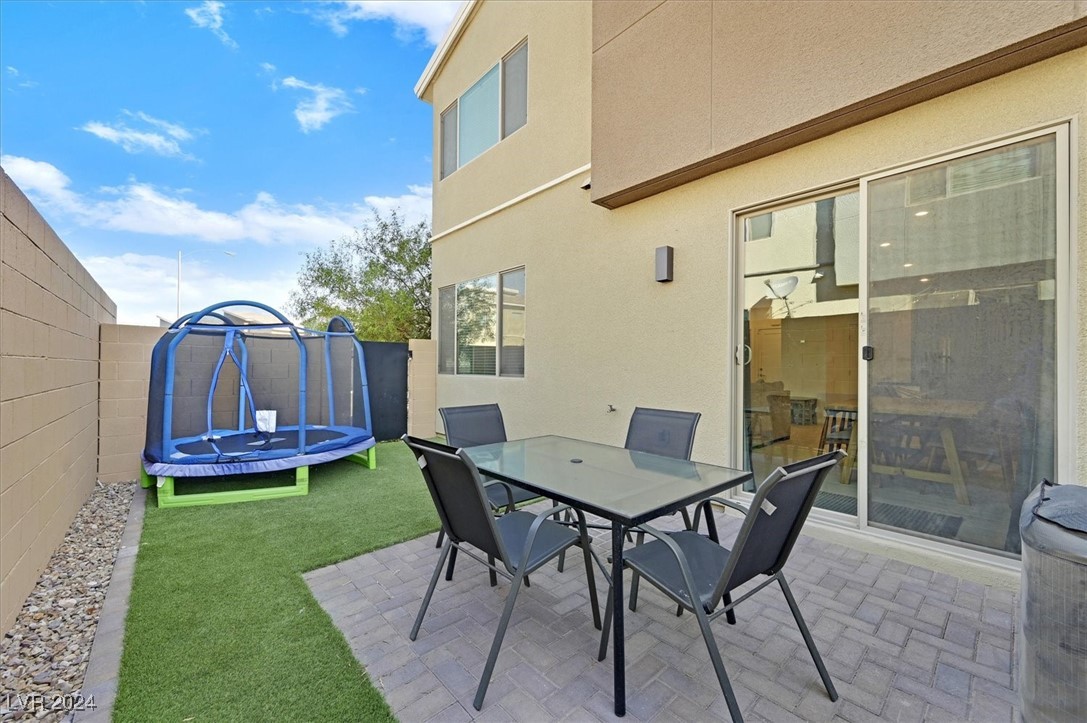 9290 Casa Sierra Lane