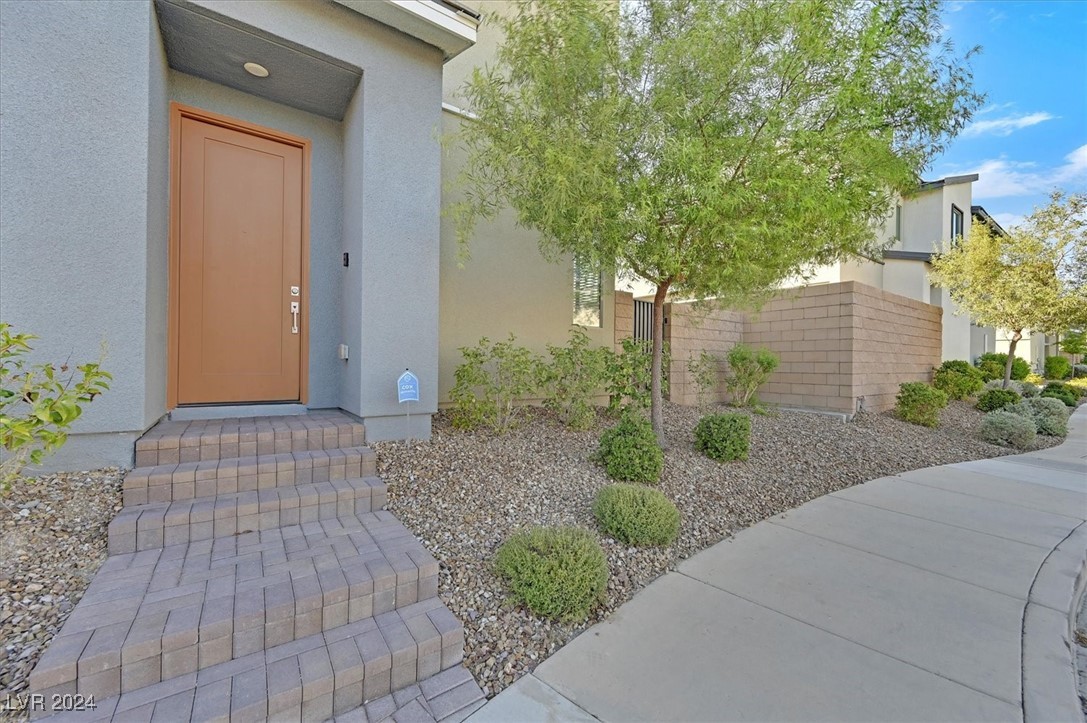 9290 Casa Sierra Lane