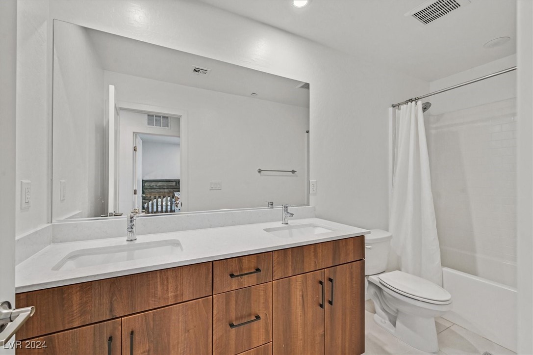 9290 Casa Sierra Lane