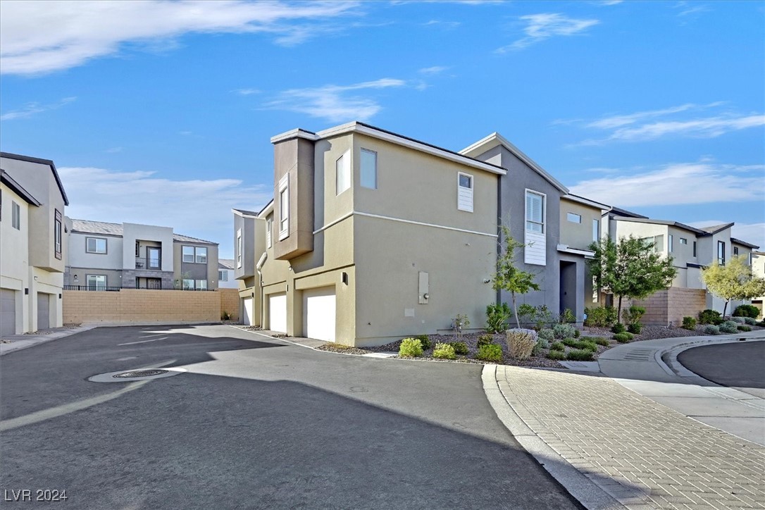 9290 Casa Sierra Lane