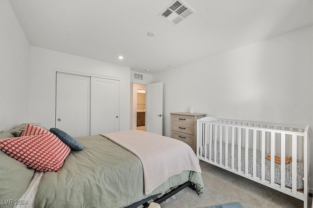 9290 Casa Sierra Lane