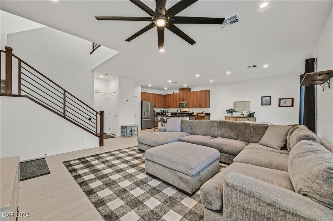 9290 Casa Sierra Lane