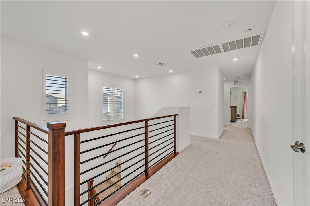 9290 Casa Sierra Lane