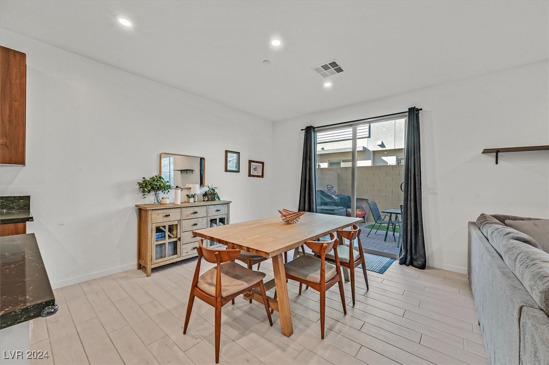 9290 Casa Sierra Lane