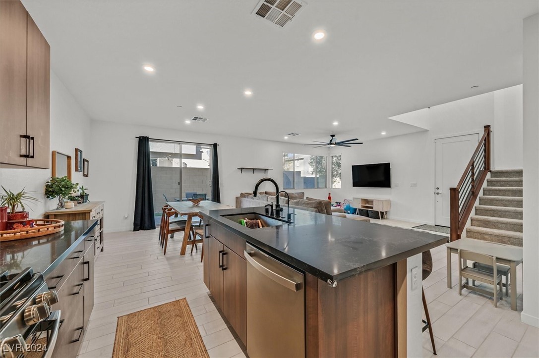 9290 Casa Sierra Lane