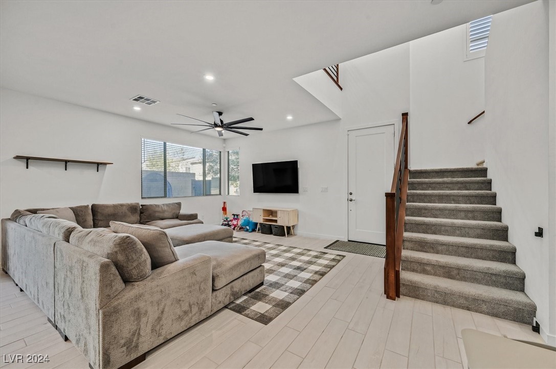 9290 Casa Sierra Lane