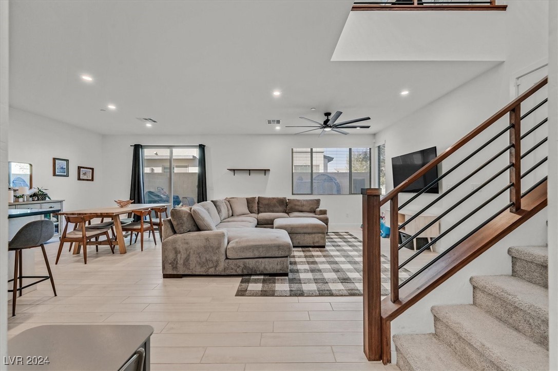 9290 Casa Sierra Lane