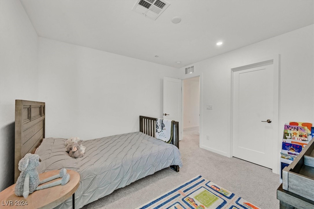 9290 Casa Sierra Lane