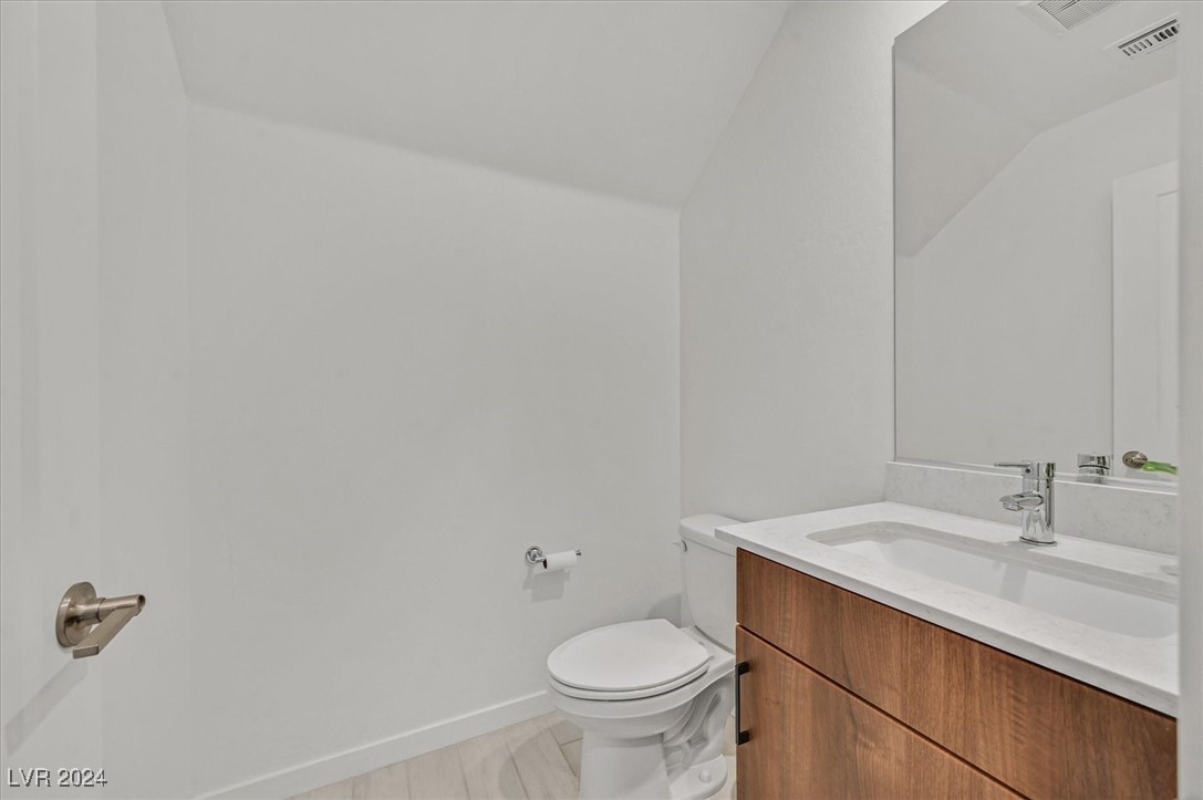 9290 Casa Sierra Lane