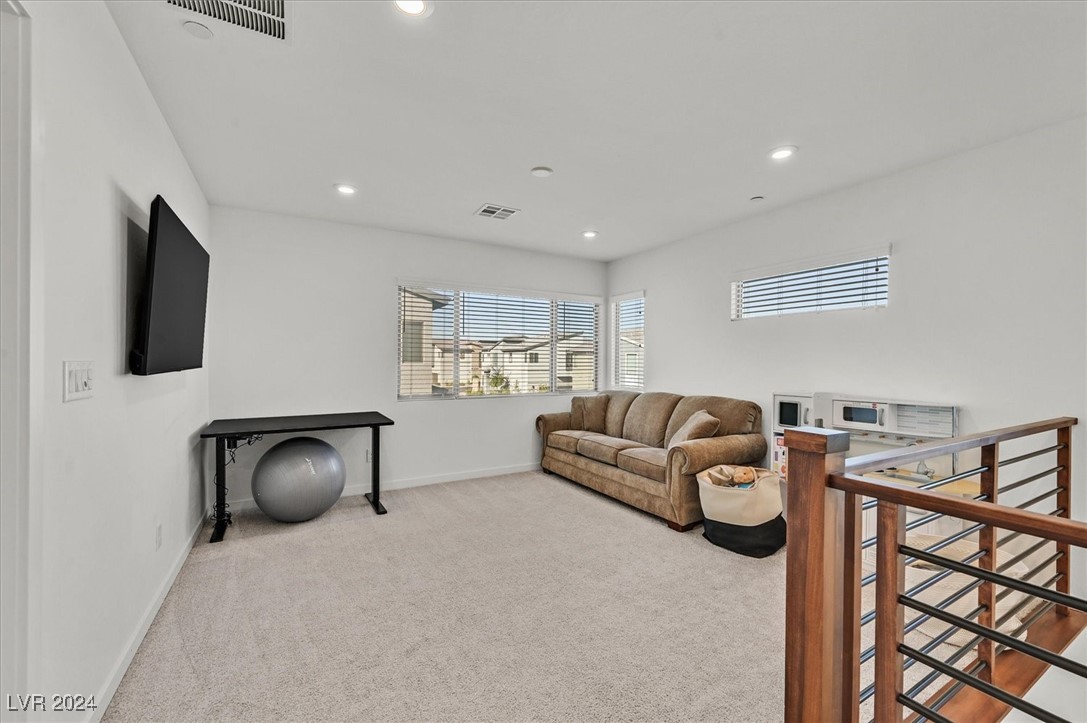 9290 Casa Sierra Lane