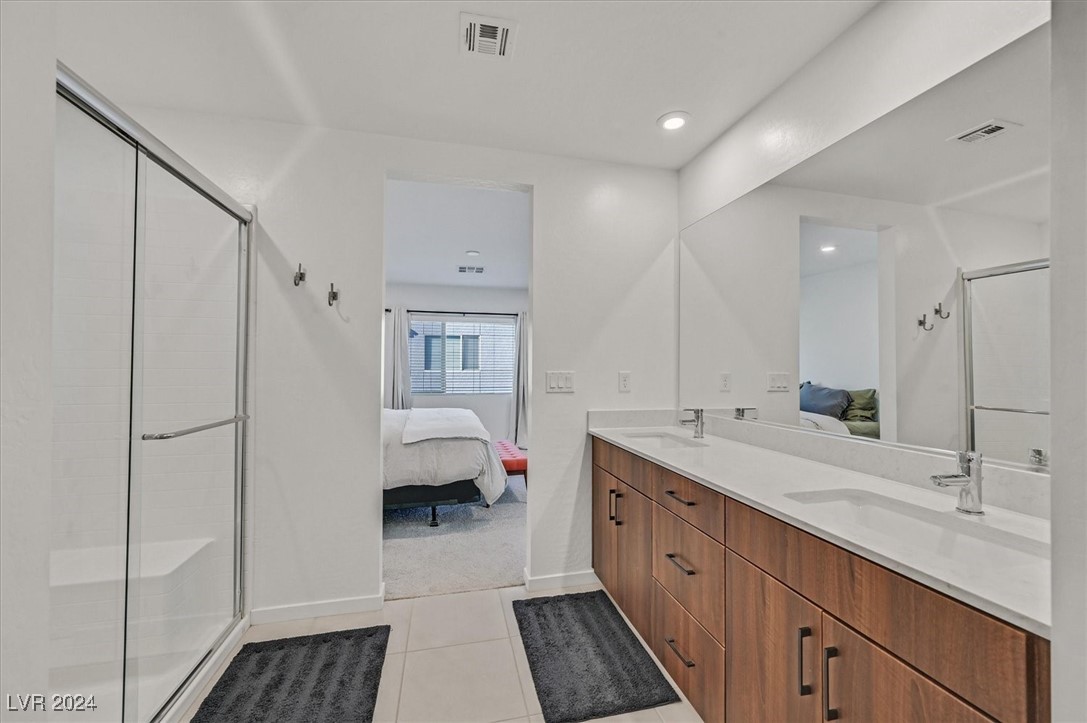 9290 Casa Sierra Lane