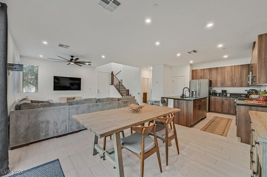 9290 Casa Sierra Lane