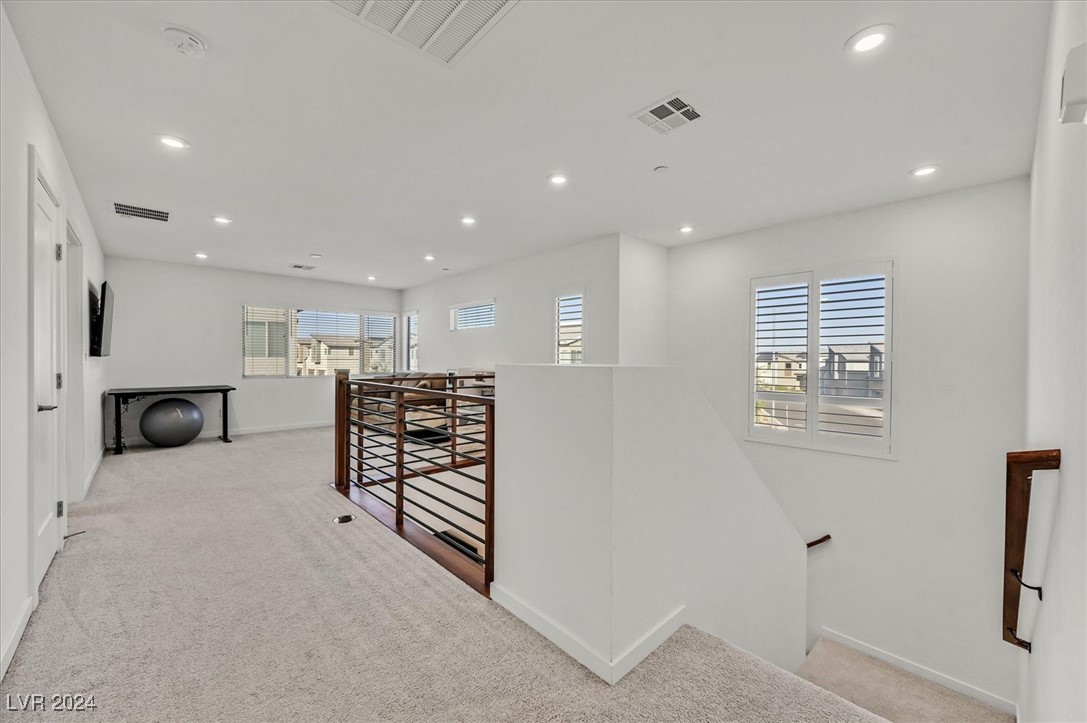 9290 Casa Sierra Lane