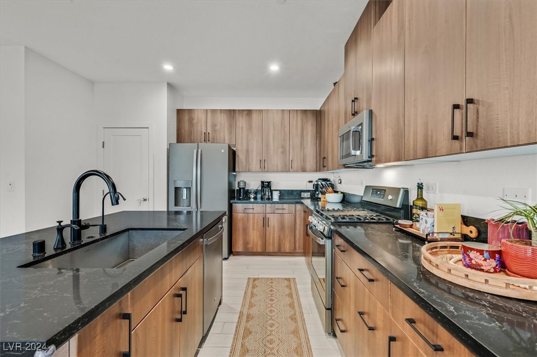 9290 Casa Sierra Lane