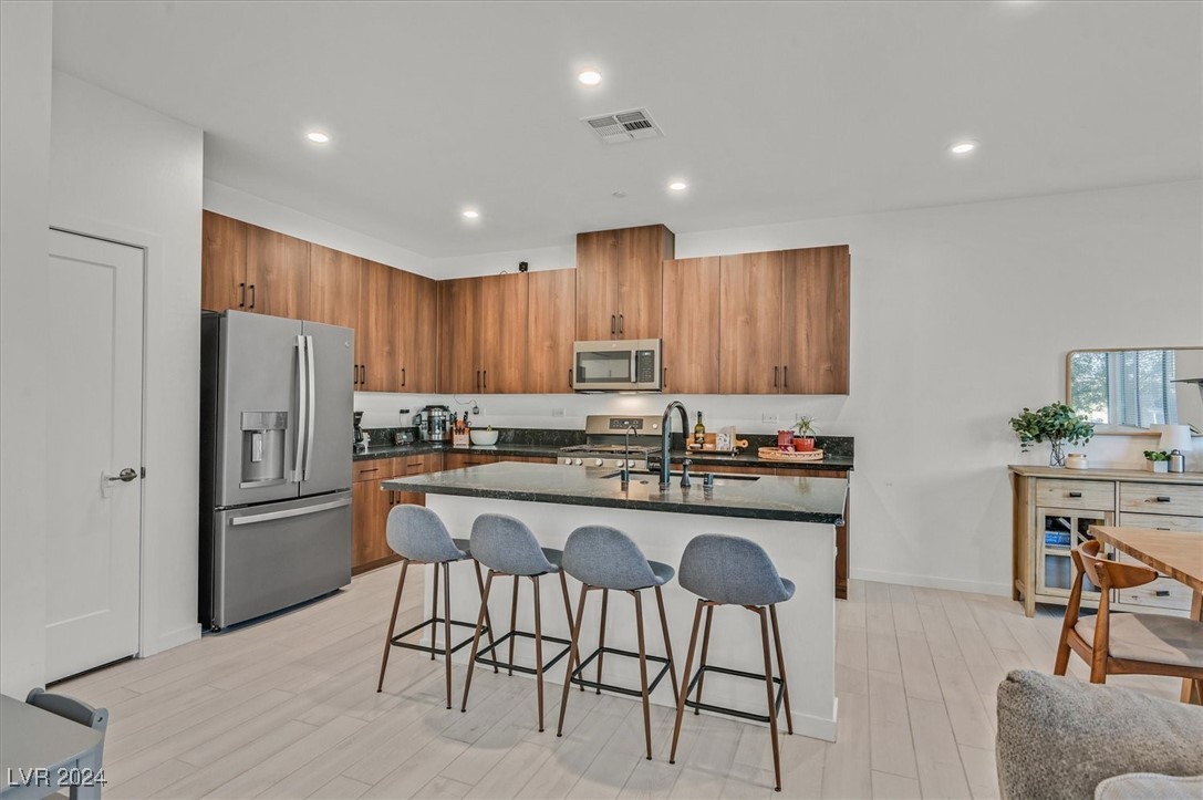 9290 Casa Sierra Lane