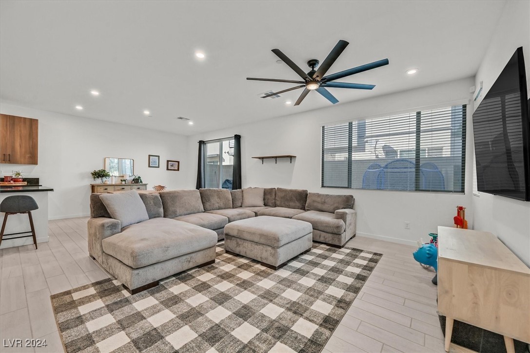 9290 Casa Sierra Lane