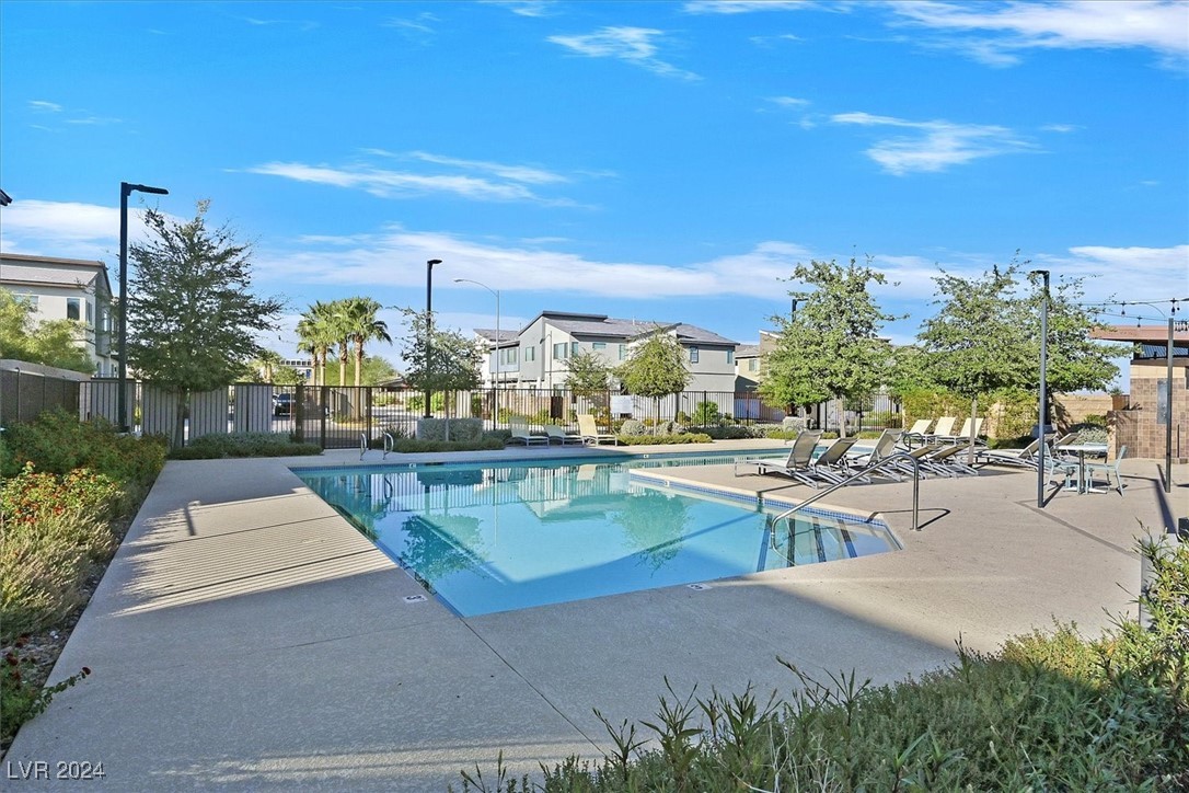 9290 Casa Sierra Lane