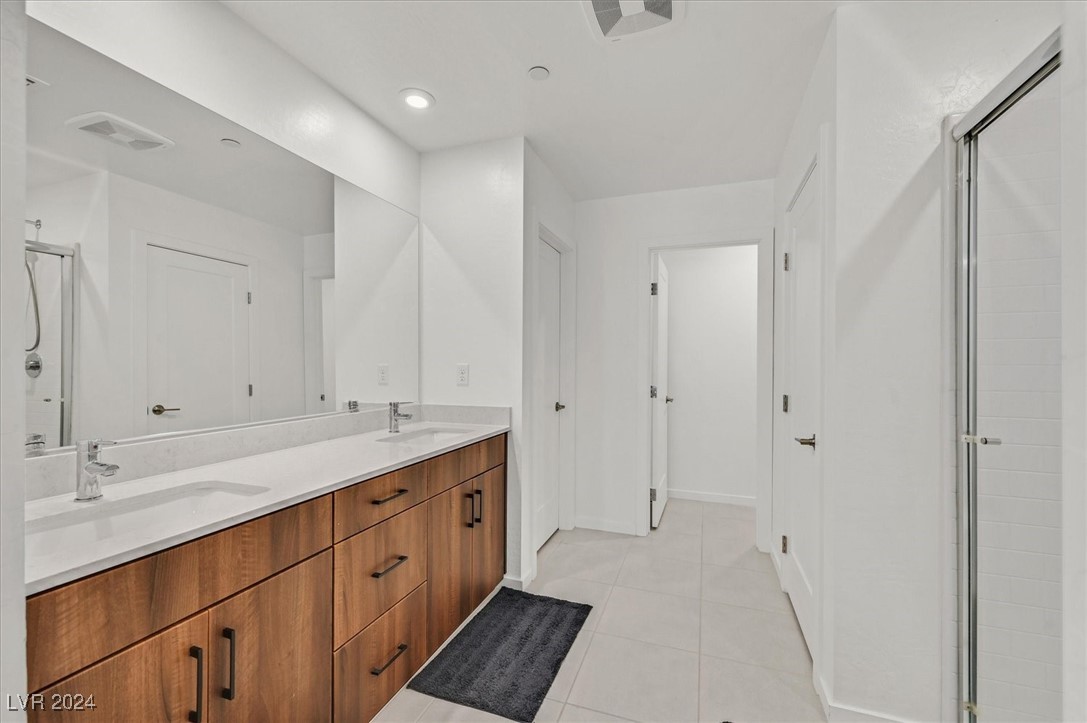 9290 Casa Sierra Lane