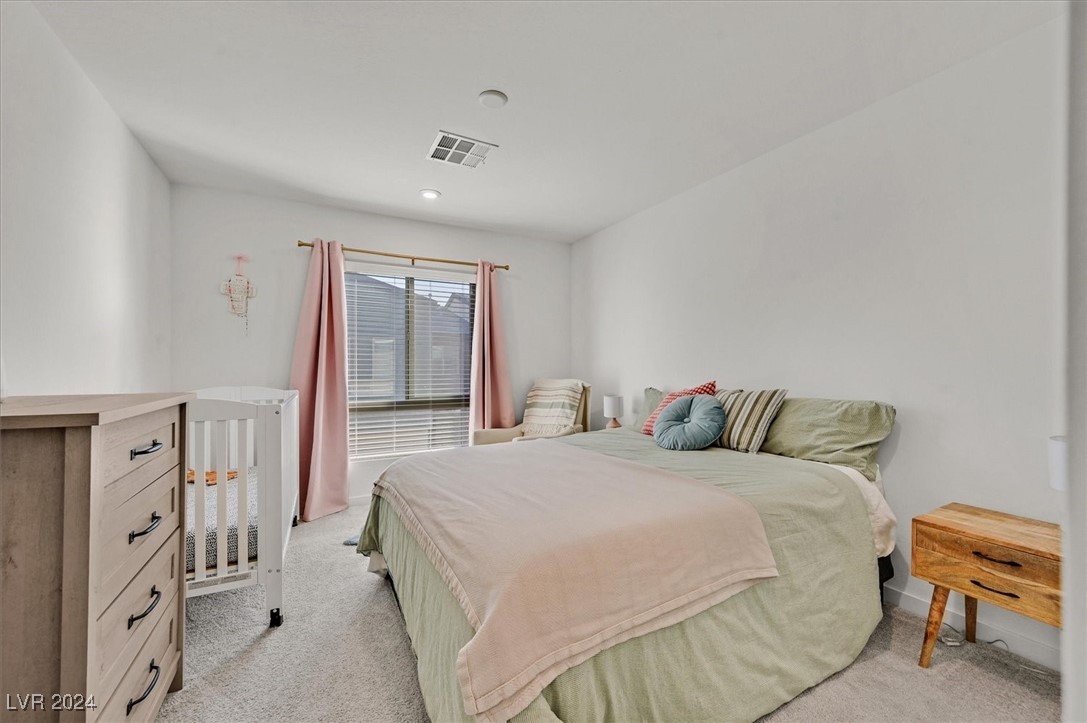 9290 Casa Sierra Lane