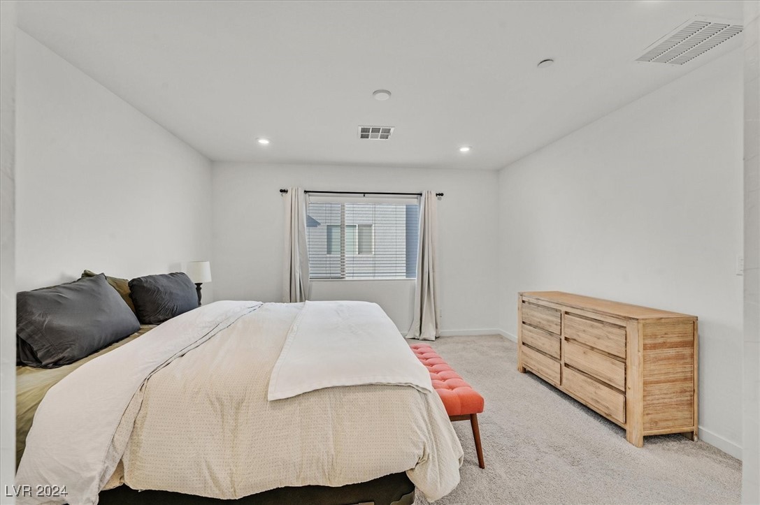 9290 Casa Sierra Lane