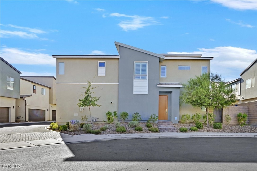 9290 Casa Sierra Lane