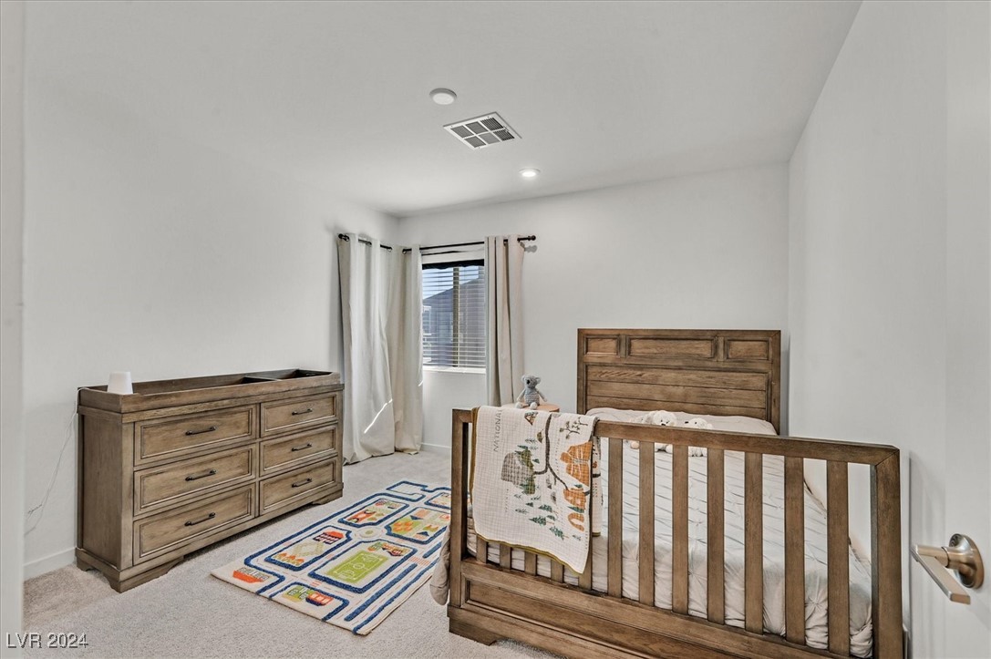 9290 Casa Sierra Lane