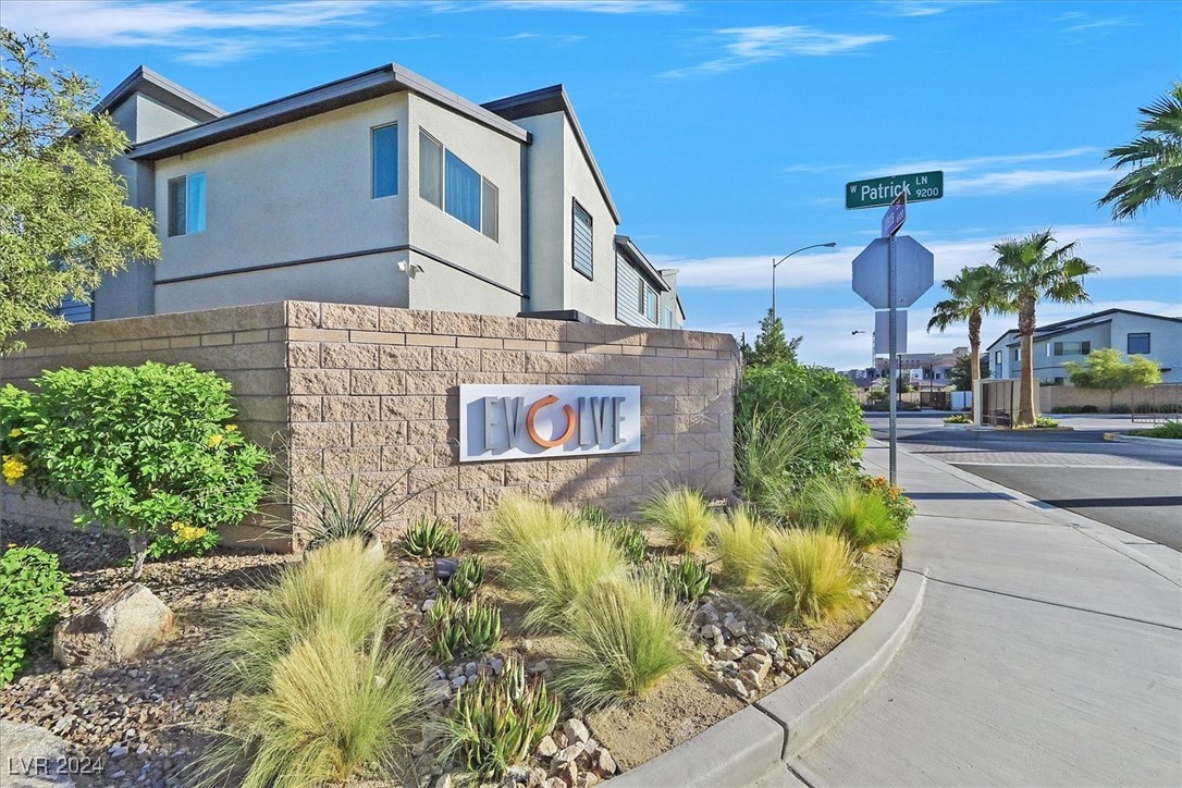 9290 Casa Sierra Lane