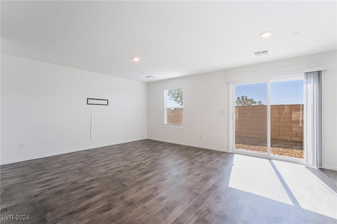 7957 Whisper Words Avenue