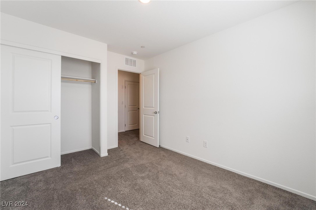 7957 Whisper Words Avenue