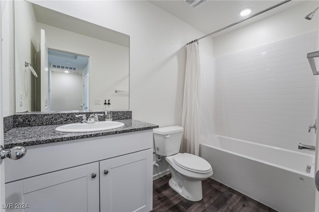 7957 Whisper Words Avenue