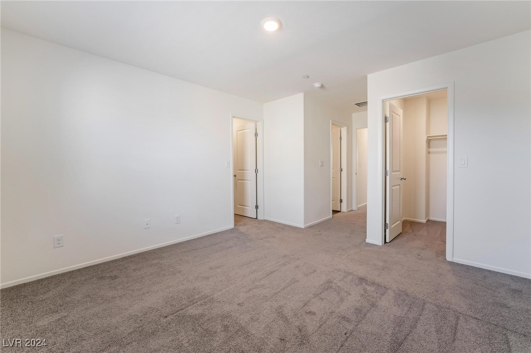 7957 Whisper Words Avenue