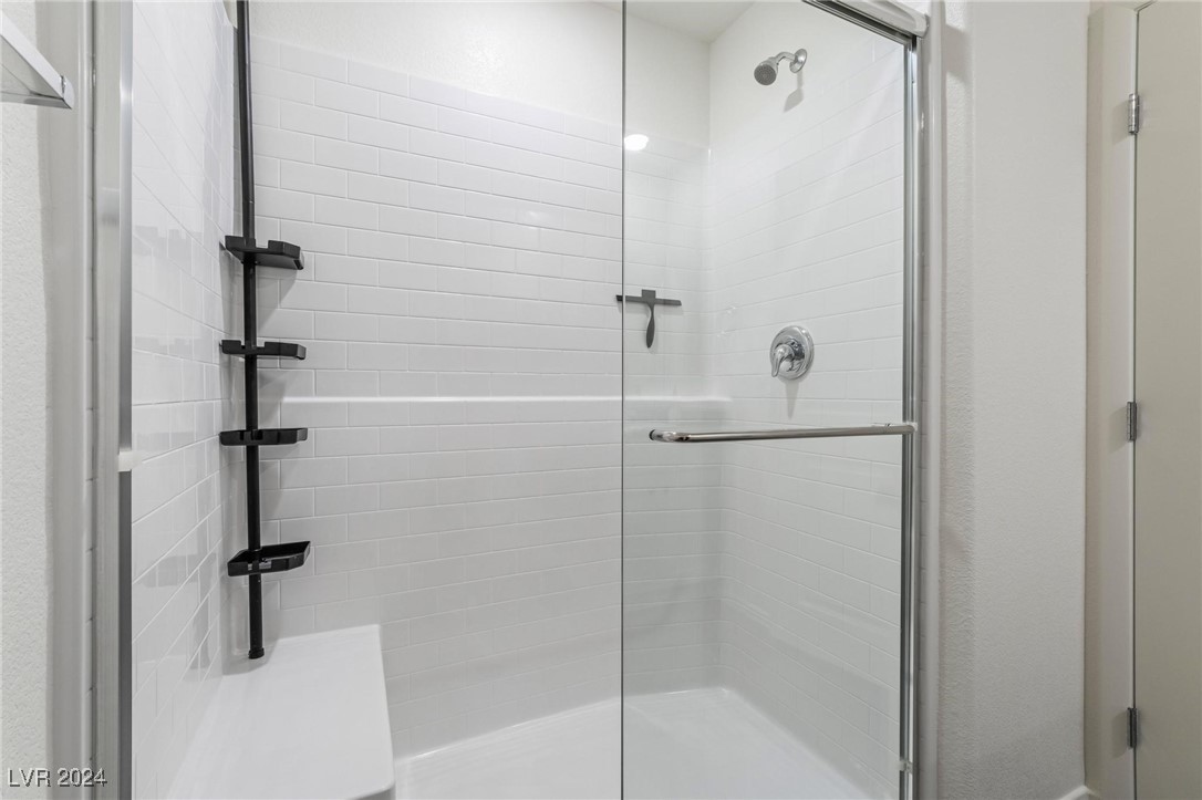 7957 Whisper Words Avenue