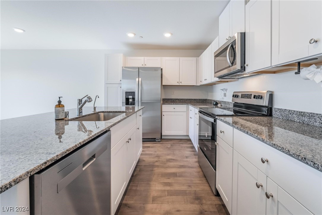 7957 Whisper Words Avenue