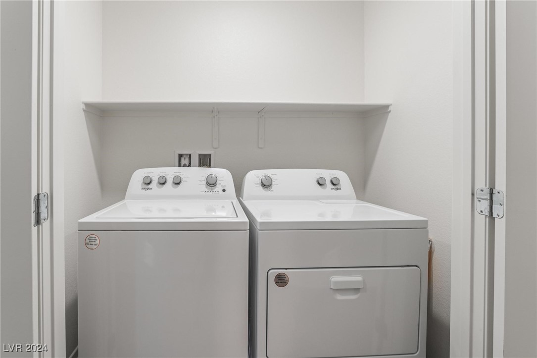 7957 Whisper Words Avenue