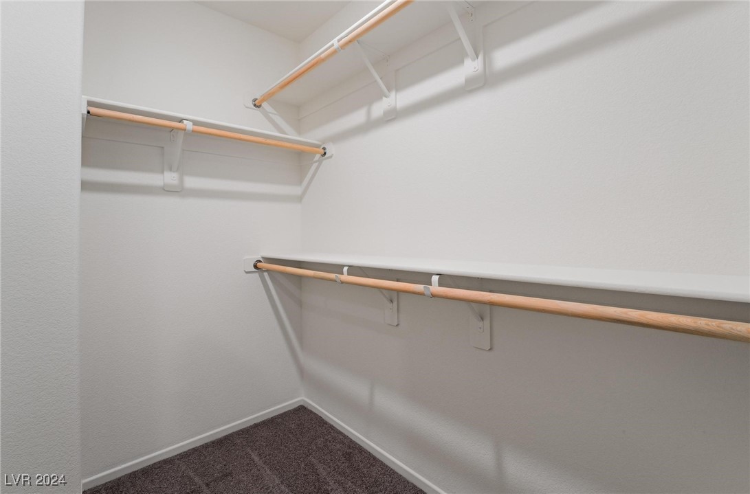 7957 Whisper Words Avenue