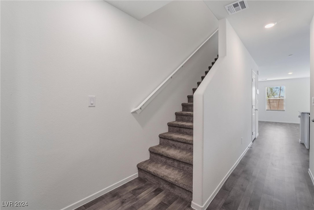 7957 Whisper Words Avenue