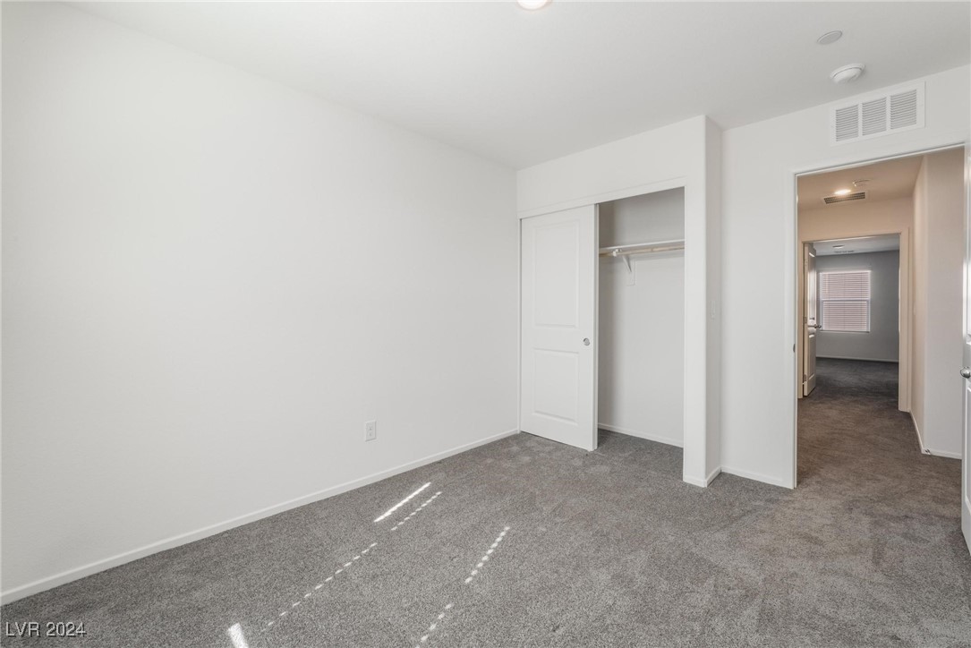 7957 Whisper Words Avenue