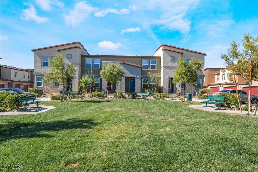 7957 Whisper Words Avenue