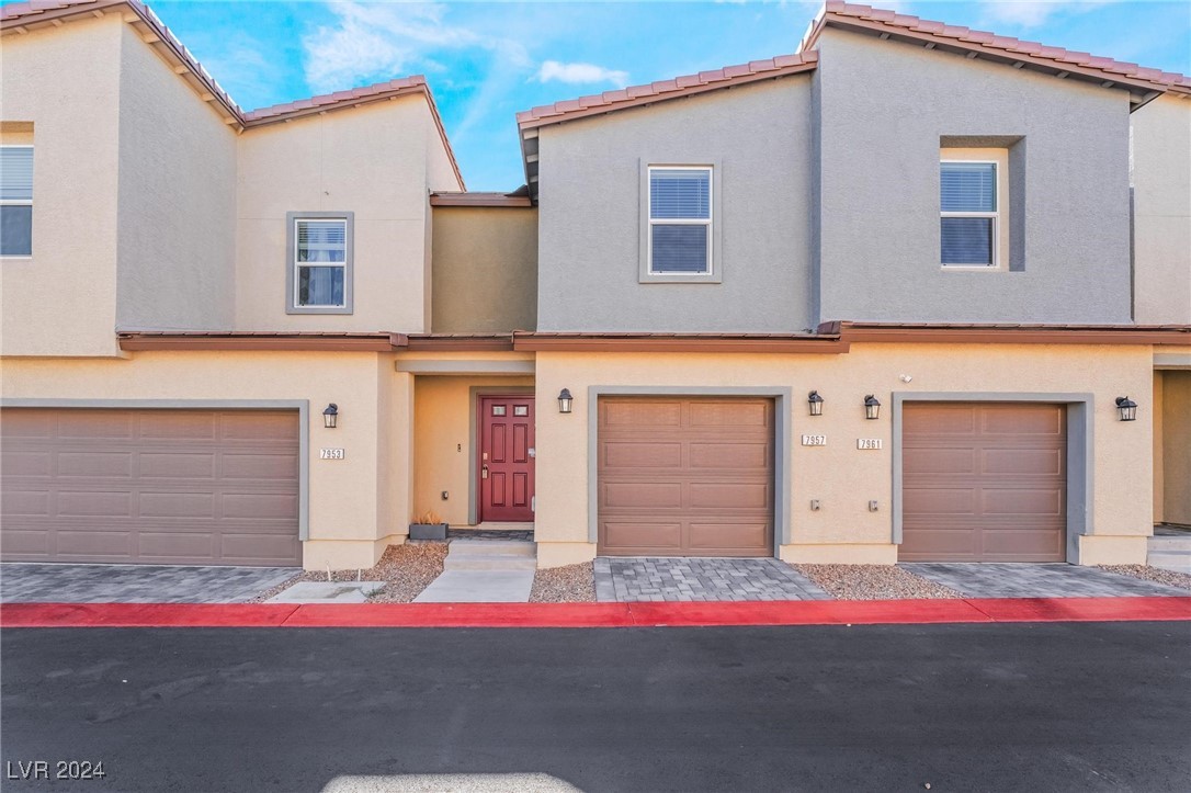 7957 Whisper Words Avenue