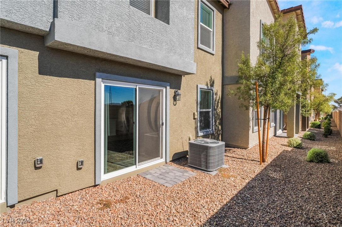 7957 Whisper Words Avenue