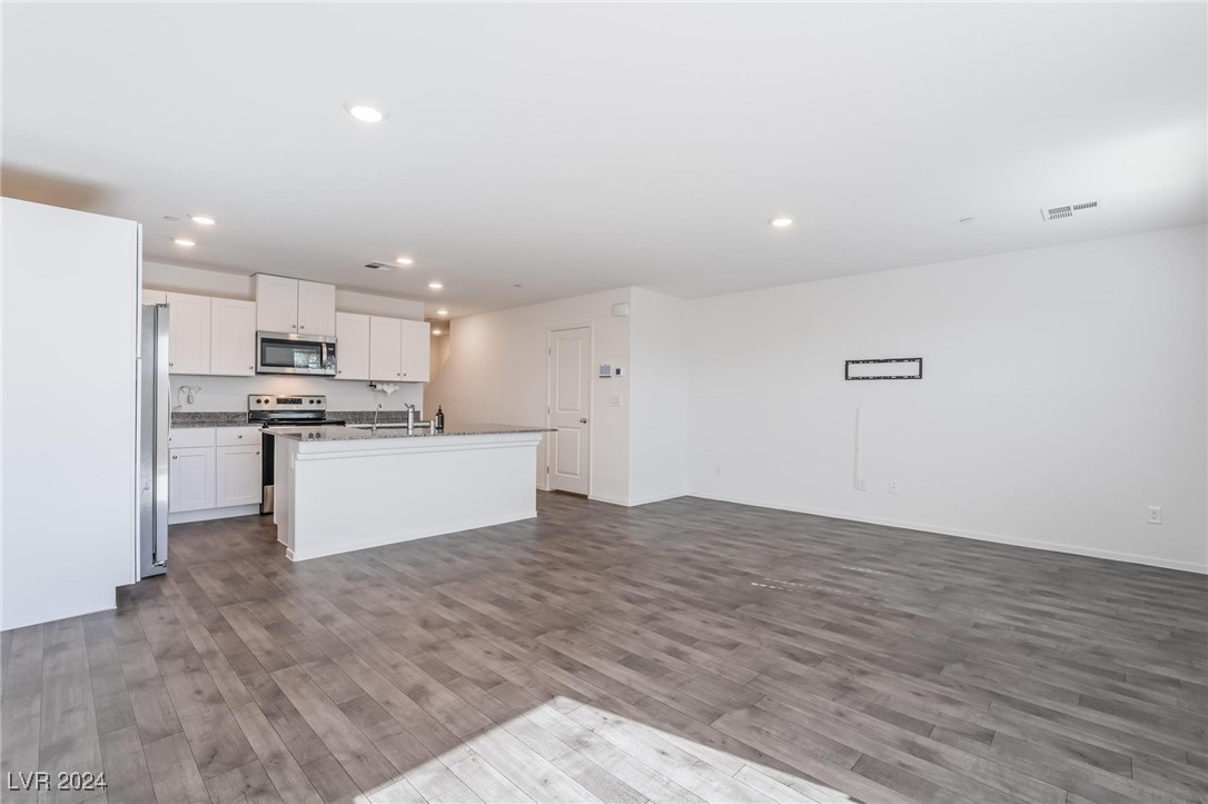 7957 Whisper Words Avenue