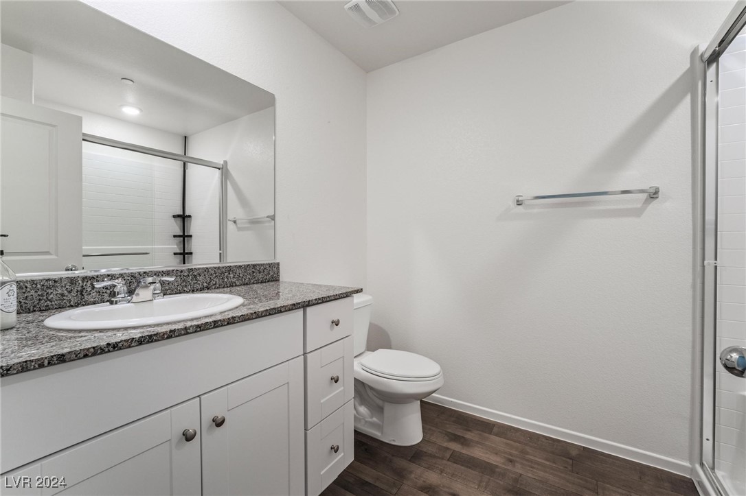 7957 Whisper Words Avenue