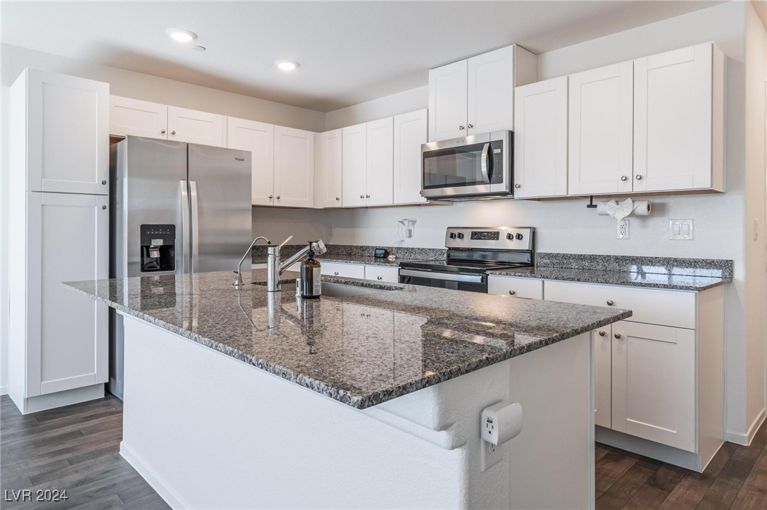 7957 Whisper Words Avenue