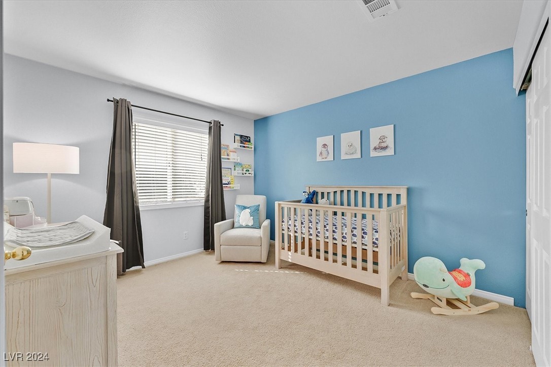 1011 Sandy Shale Street