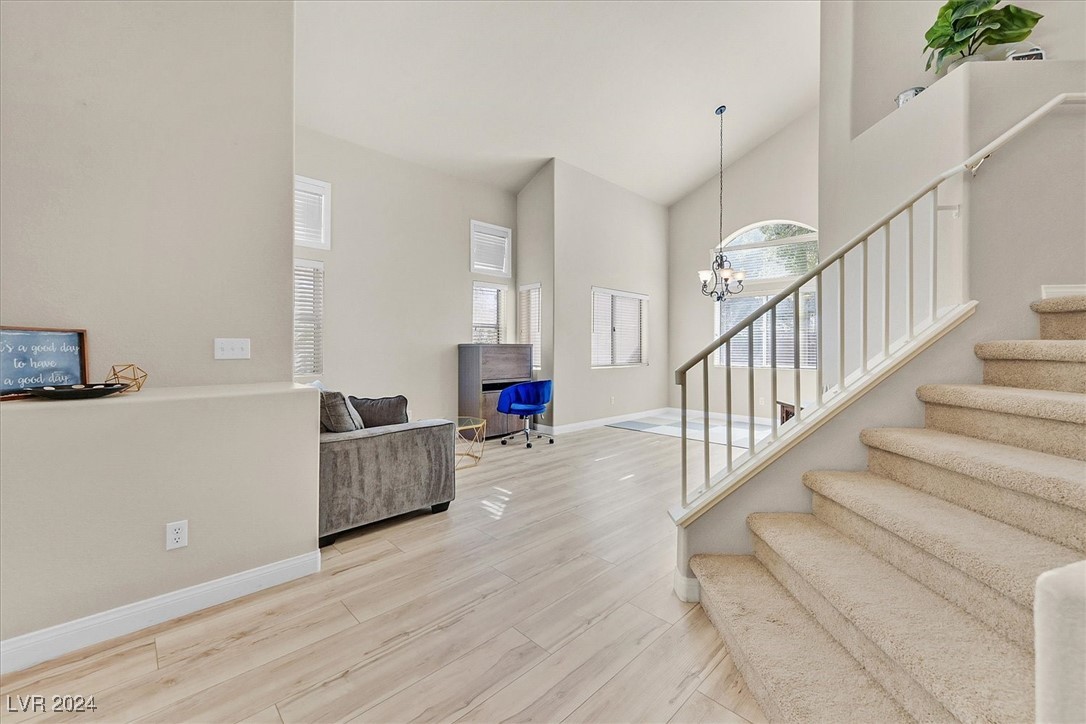 1011 Sandy Shale Street