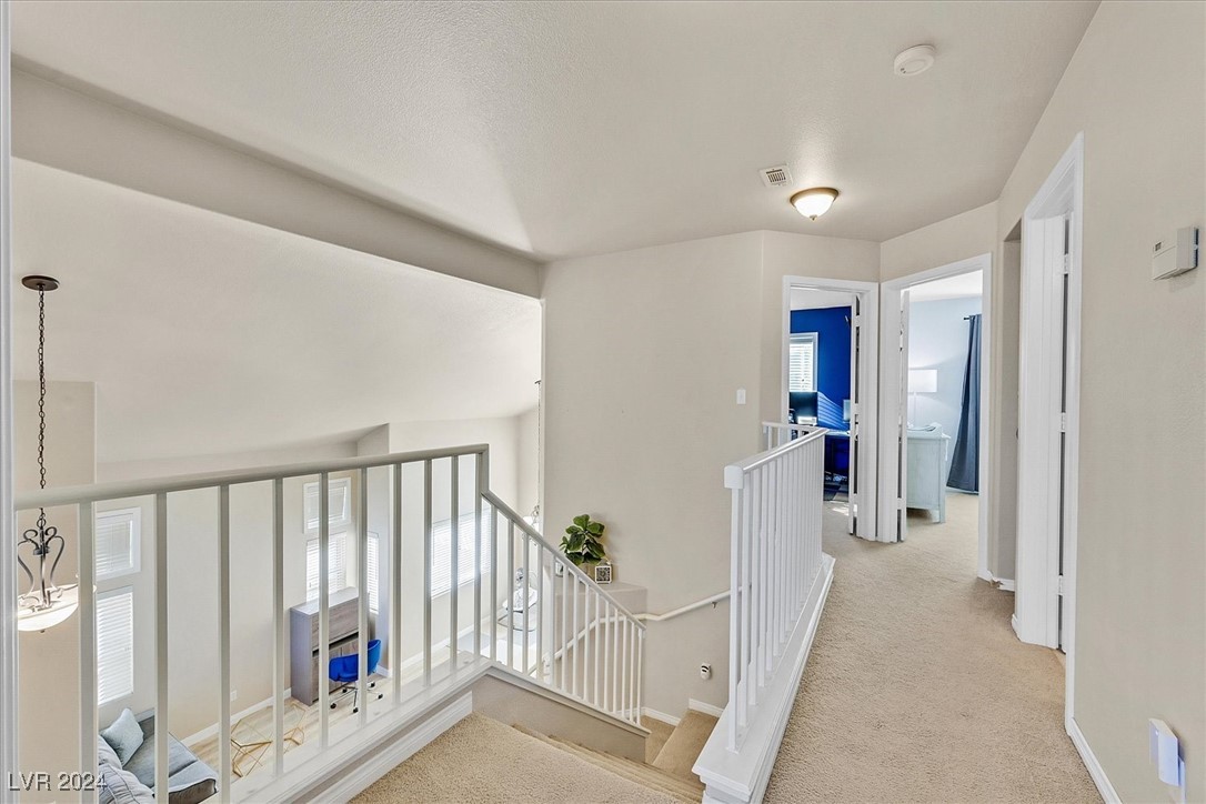 1011 Sandy Shale Street