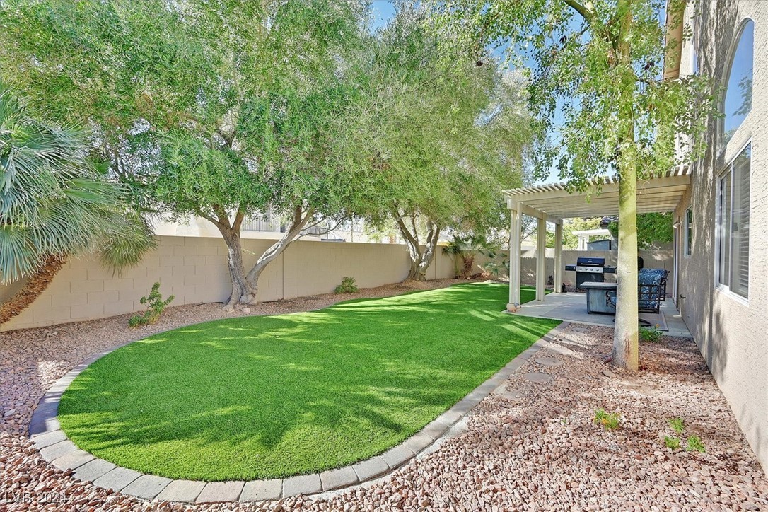 1011 Sandy Shale Street