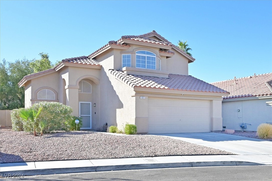 1011 Sandy Shale Street