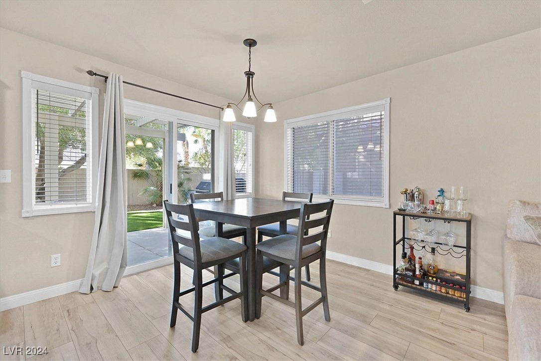 1011 Sandy Shale Street